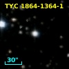 TYC 1864-1364-1
