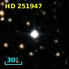 HD 251947