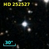 AAO+24  459