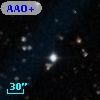 AAO+24  477