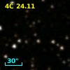 4C 24.11