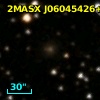 2MASX J06045426+2450172