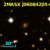 2MASX J06084205+2230088