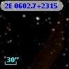2E 0602.7+2315
