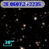 2E 0607.2+2235