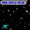 NEK 186.1+02.0