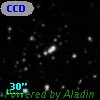 CCDM J06041+2333A