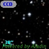 CCDM J06056+2328A