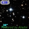 CCDM J06065+2346A