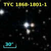 CCDM J06082+2438A