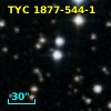 CCDM J06085+2419A