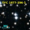 CCDM J06087+2416B