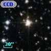 CCDM J06090+2416B