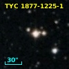 CCDM J06096+2414A