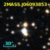 CCDM J06096+2403B
