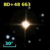 BD+48   663