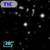 TYC 1868-567-1