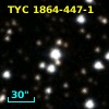 TYC 1864-447-1