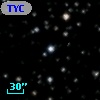 TYC 1868-1205-1