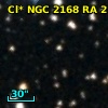 LAWDS NGC 2168   4