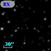 RX J0604.8+2430