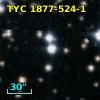 CCDM J06087+2416A