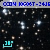 CCDM J06087+2416D