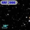 RRF 2000