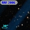 RRF 2006