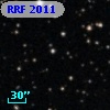 RRF 2011