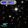 RRF 2022
