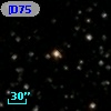 MSX5C G187.4163+02.0648