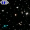CSS  194