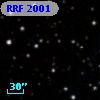 RRF 2001