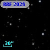 RRF 2028
