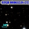 87GB 060612.9+223544