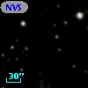 NVSS J060834+222943