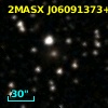 2MASX J06091373+2335473