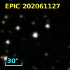 2MASS J06041476+2404024