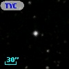 TYC 1864-803-1
