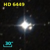 HD   6449