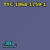 Cl* NGC 2129     PP      35