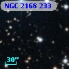 NGC  2168   233