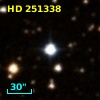 HD 251338