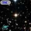 TYC 1864-545-1