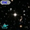 TYC 1864-607-1