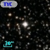 TYC 1864-677-1