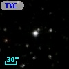 TYC 1864-911-1