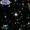 TYC 1864-921-1