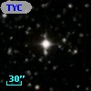 TYC 1864-951-1